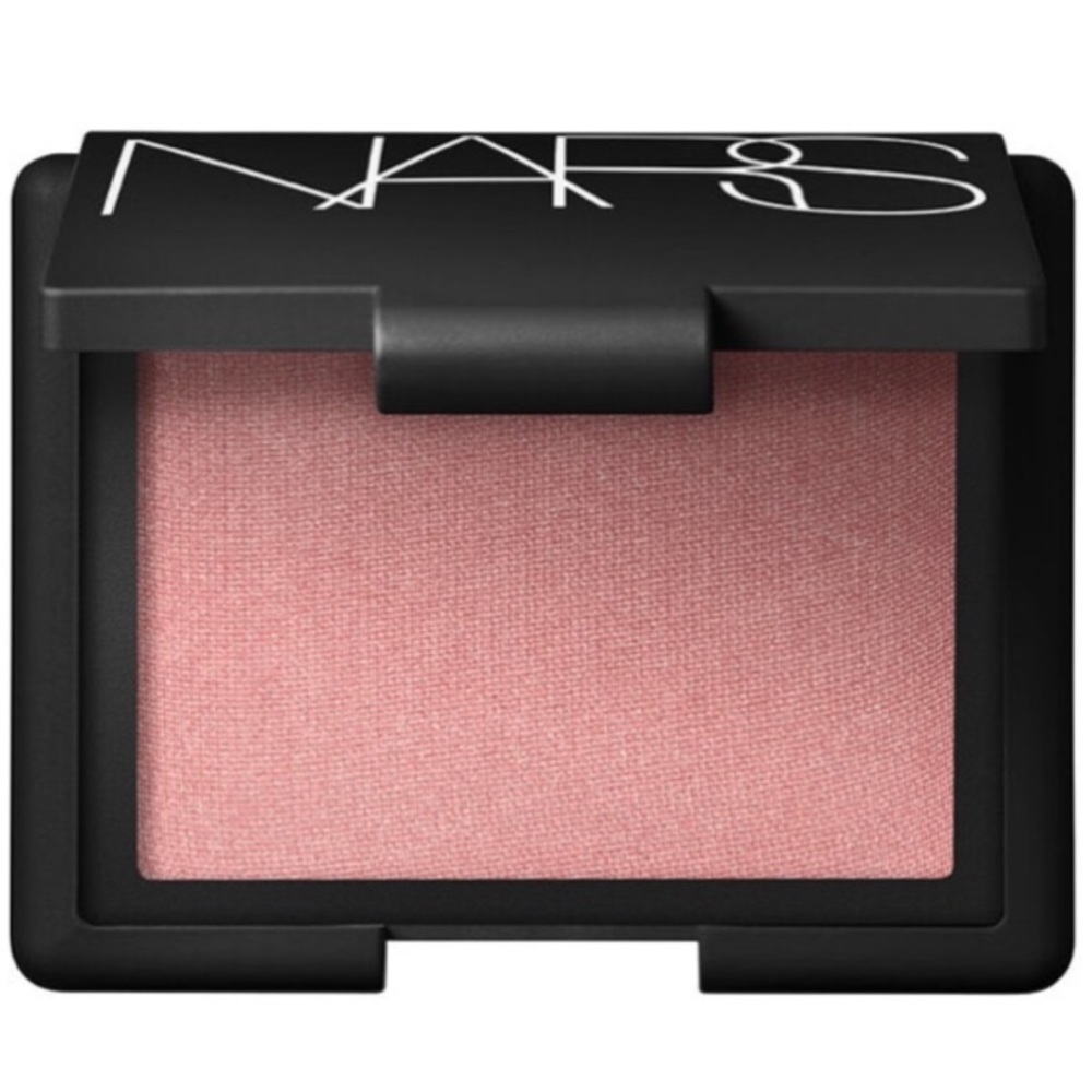 NARS Orgasm Blush - Picture 10 of 16